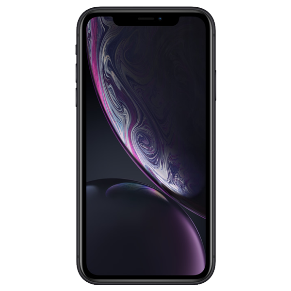 Apple iPhone XR - TruConnect