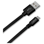 Micro-USB Cable