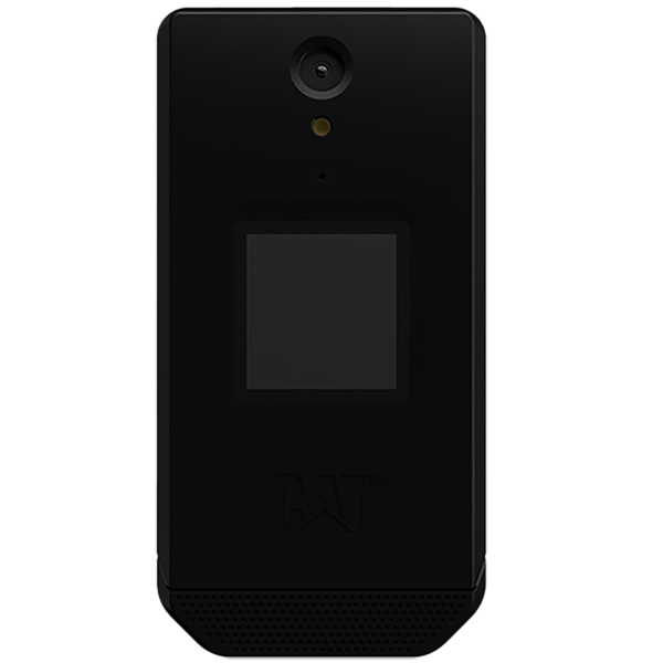 Cat S22 Flip - TruConnect