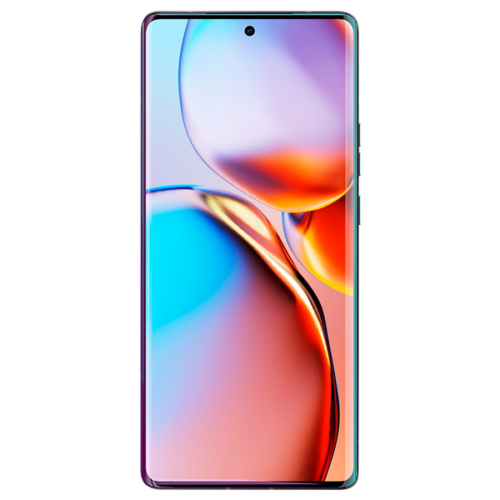 Motorola Moto Edge+ 5G (2023)