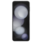 Samsung Galaxy Z Flip 5 5G Black