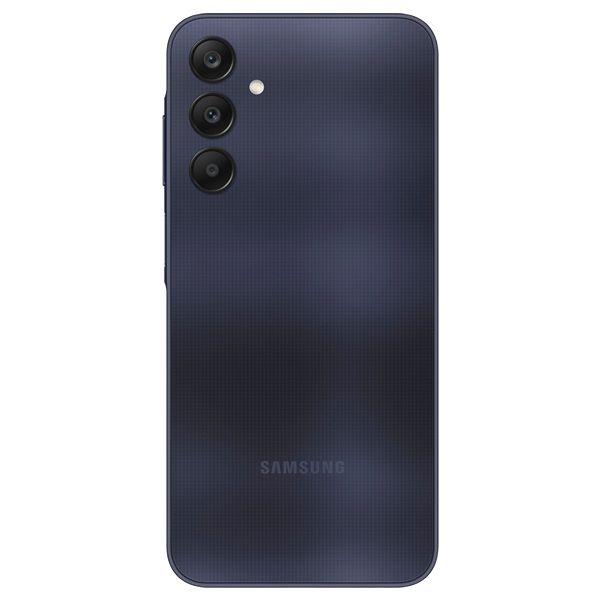 Samsung Galaxy A25 5G - TruConnect