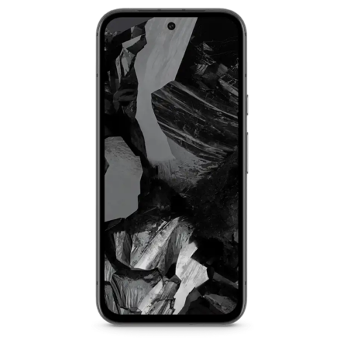 Google_pixel_8a_black_front-