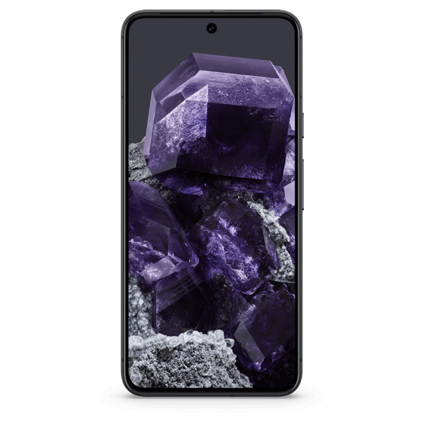 Google Pixel 8 - TruConnect