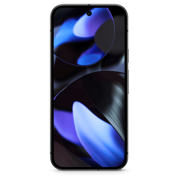Google Pixel 9 - TruConnect