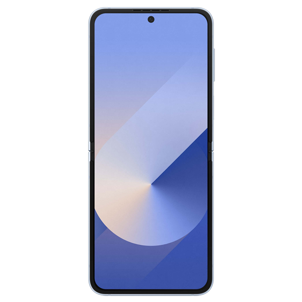 Samsung Galaxy Z Flip 6 5G - TruConnect