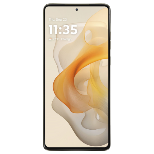 Motorola moto g 53j 5G 本体 Motorola moto g53j 5G Android スマートフォン g53j 5G｜モト部