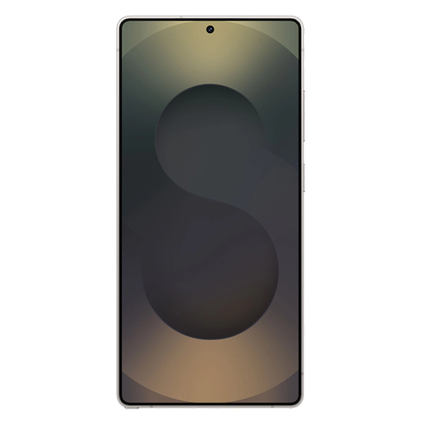 Samsung Galaxy S25 Ultra 5G