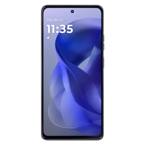 Motorola Moto G Power 2025